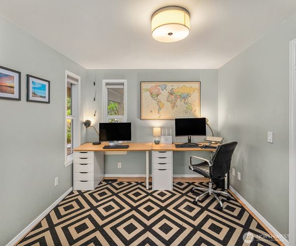 1517 3rd Place, Kirkland, WA 98033