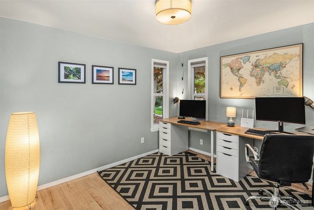 1517 3rd Place, Kirkland, WA 98033