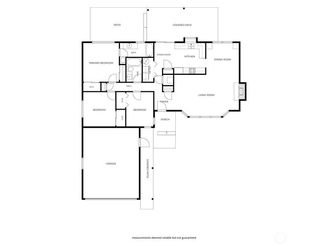 1517 3rd Place, Kirkland, WA 98033