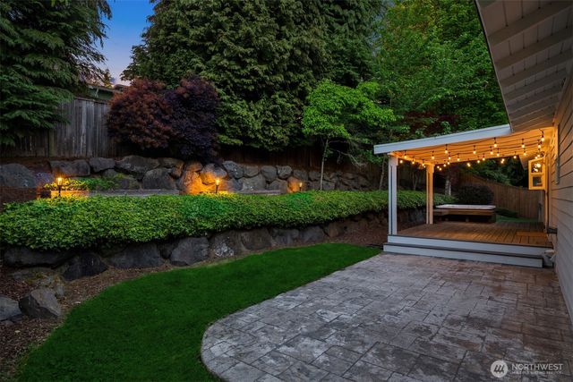 1517 3rd Place, Kirkland, WA 98033