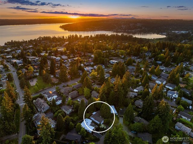 1517 3rd Place, Kirkland, WA 98033