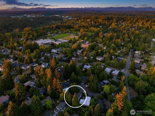 1517 3rd Place, Kirkland, WA 98033