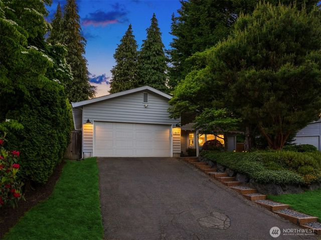 1517 3rd Place, Kirkland, WA 98033