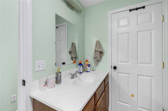 89 Knowles Street, Providence, RI 02906