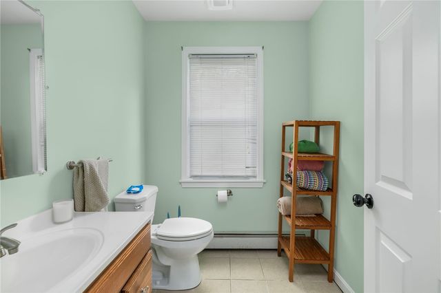 89 Knowles Street, Providence, RI 02906