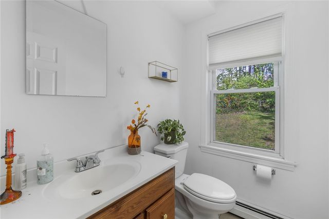 89 Knowles Street, Providence, RI 02906