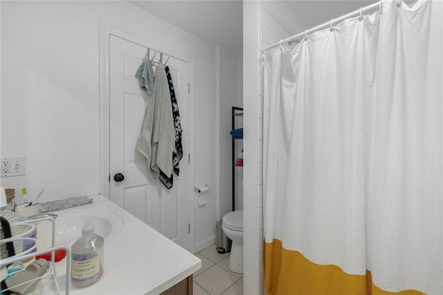 89 Knowles Street, Providence, RI 02906