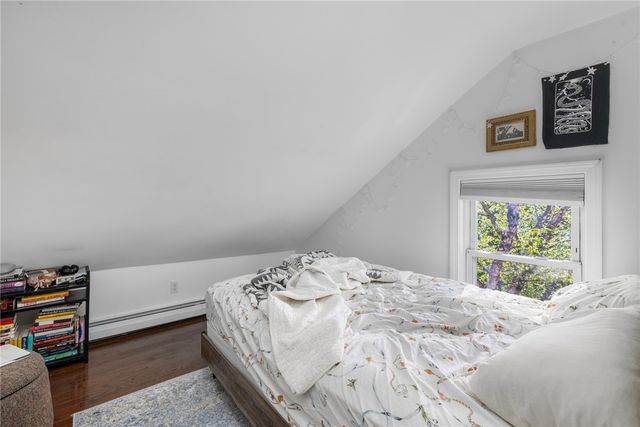 89 Knowles Street, Providence, RI 02906
