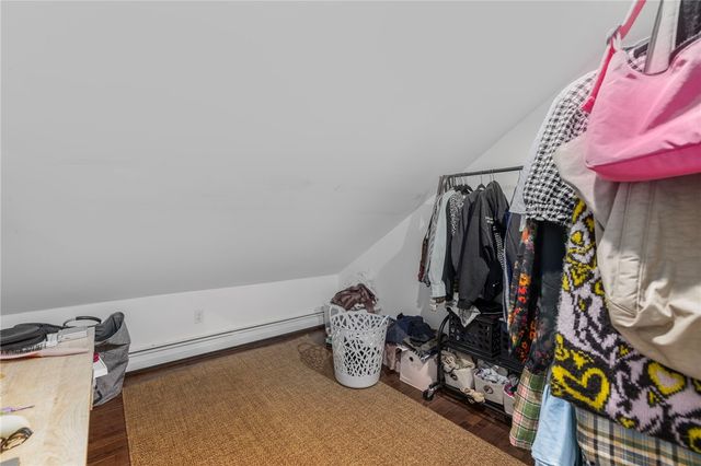 89 Knowles Street, Providence, RI 02906