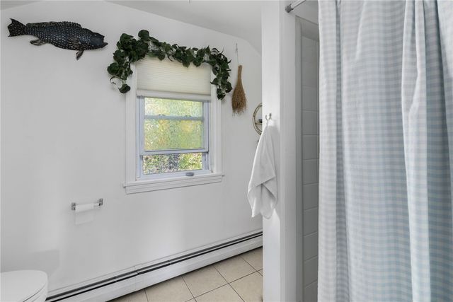 89 Knowles Street, Providence, RI 02906