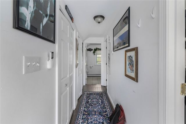 89 Knowles Street, Providence, RI 02906