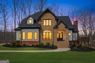 6685 Driskell Road, Cumming, GA 30041