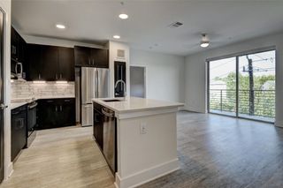 6400 Washington Avenue 628, Houston, TX 77007