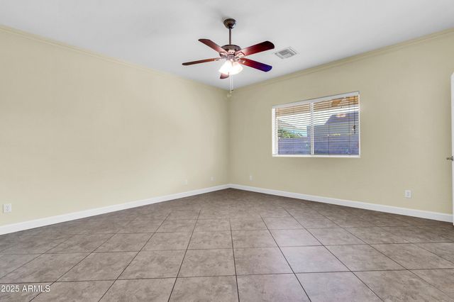 2721 E FOLLEY Place, Chandler, AZ 85225