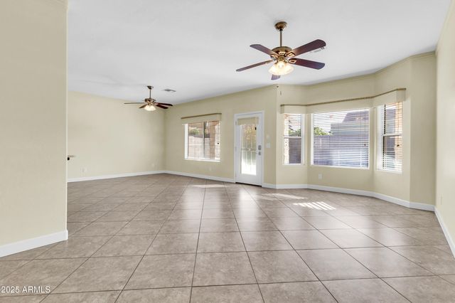 2721 E FOLLEY Place, Chandler, AZ 85225