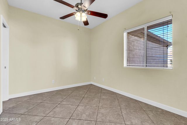 2721 E FOLLEY Place, Chandler, AZ 85225