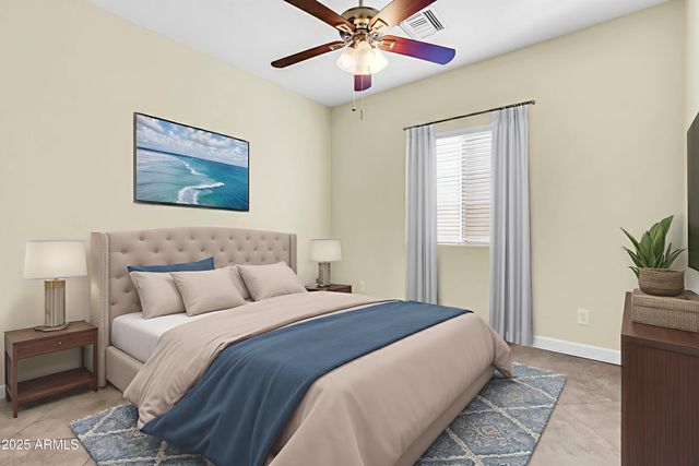 2721 E FOLLEY Place, Chandler, AZ 85225