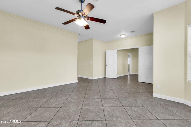 2721 E FOLLEY Place, Chandler, AZ 85225