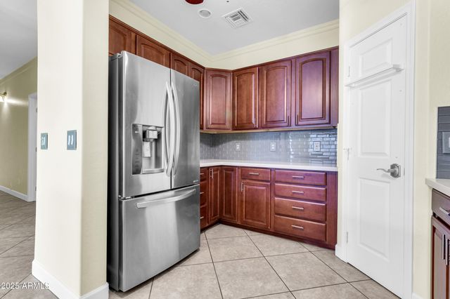 2721 E FOLLEY Place, Chandler, AZ 85225