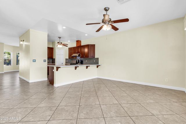 2721 E FOLLEY Place, Chandler, AZ 85225