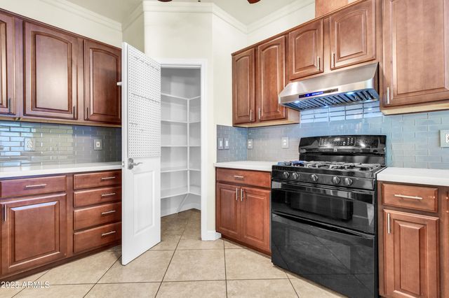 2721 E FOLLEY Place, Chandler, AZ 85225