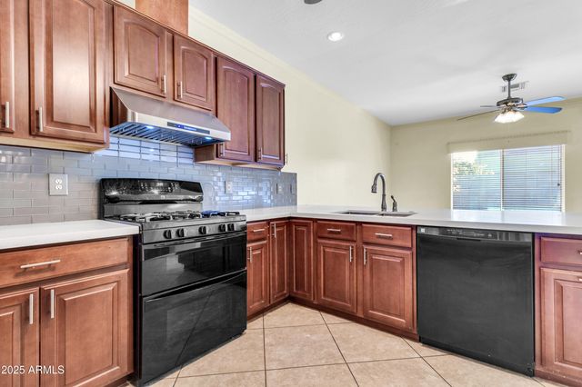 2721 E FOLLEY Place, Chandler, AZ 85225