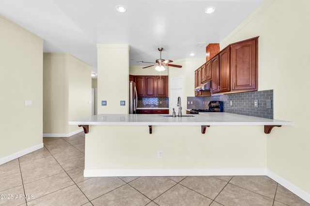 2721 E FOLLEY Place, Chandler, AZ 85225