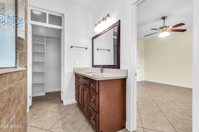 2721 E FOLLEY Place, Chandler, AZ 85225