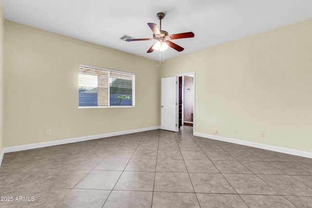 2721 E FOLLEY Place, Chandler, AZ 85225