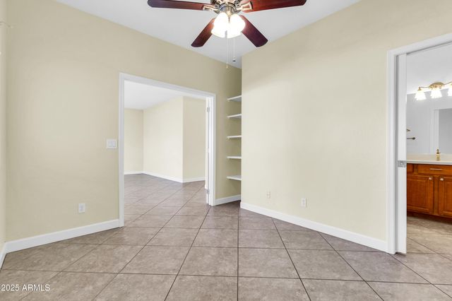 2721 E FOLLEY Place, Chandler, AZ 85225