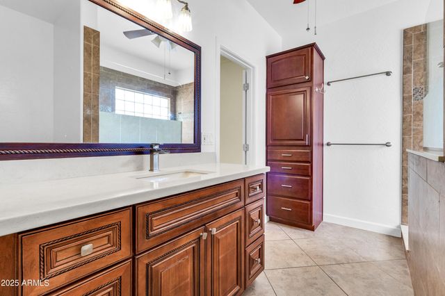 2721 E FOLLEY Place, Chandler, AZ 85225