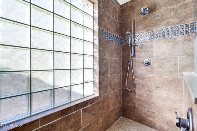 2721 E FOLLEY Place, Chandler, AZ 85225