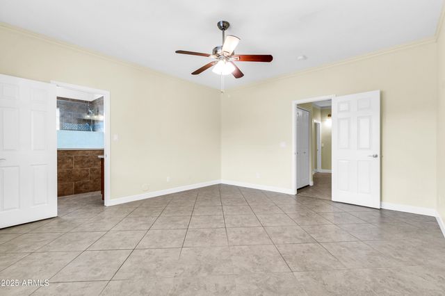 2721 E FOLLEY Place, Chandler, AZ 85225