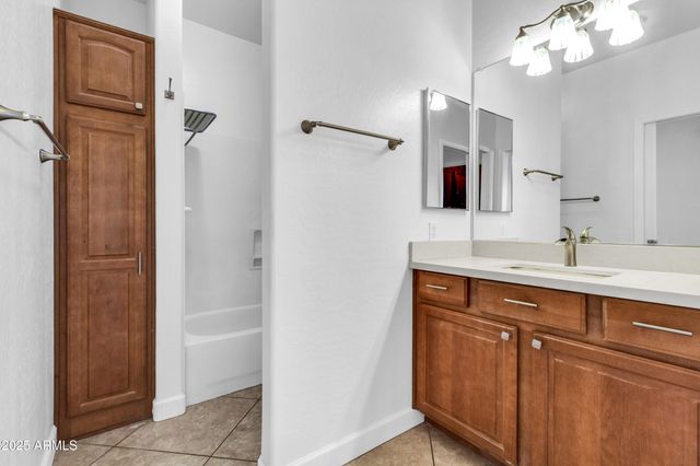 2721 E FOLLEY Place, Chandler, AZ 85225