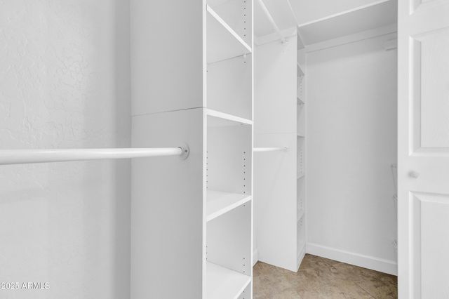 2721 E FOLLEY Place, Chandler, AZ 85225