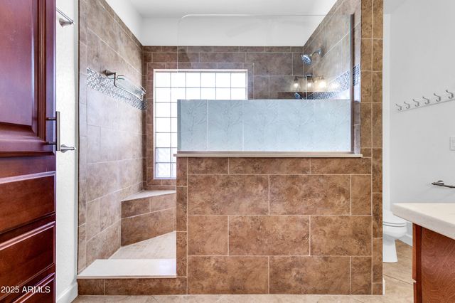 2721 E FOLLEY Place, Chandler, AZ 85225