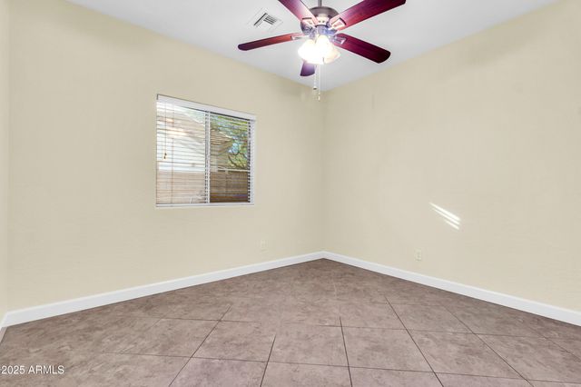 2721 E FOLLEY Place, Chandler, AZ 85225