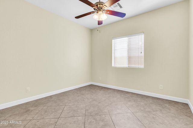 2721 E FOLLEY Place, Chandler, AZ 85225