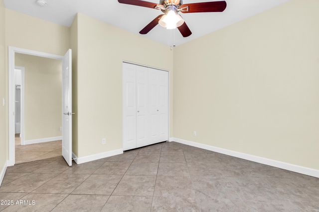 2721 E FOLLEY Place, Chandler, AZ 85225