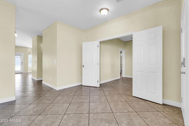 2721 E FOLLEY Place, Chandler, AZ 85225