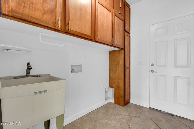 2721 E FOLLEY Place, Chandler, AZ 85225