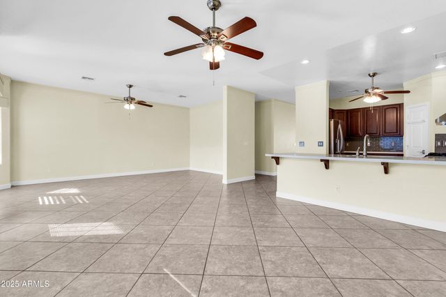 2721 E FOLLEY Place, Chandler, AZ 85225