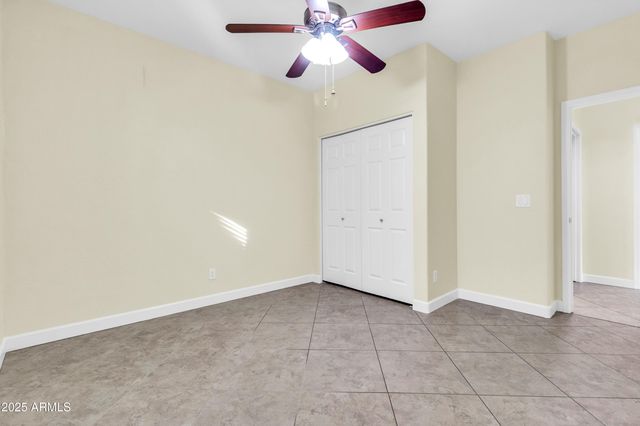 2721 E FOLLEY Place, Chandler, AZ 85225