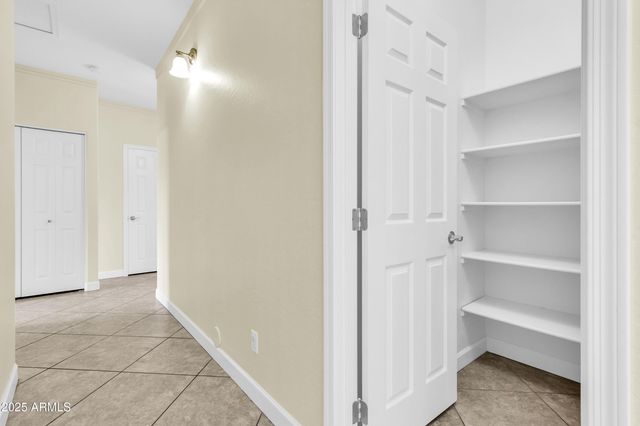 2721 E FOLLEY Place, Chandler, AZ 85225