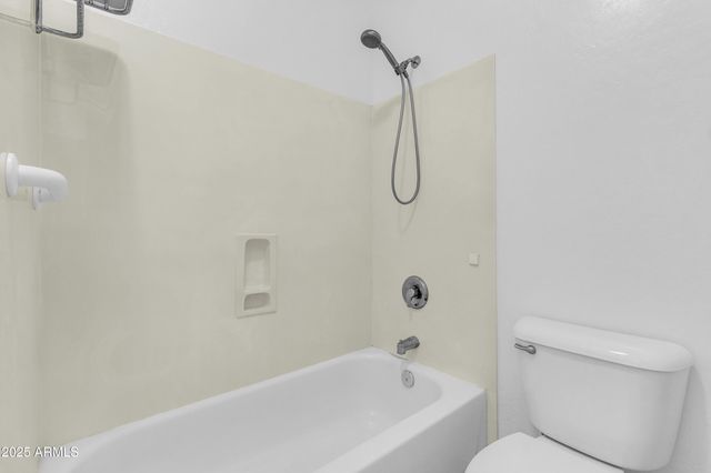 2721 E FOLLEY Place, Chandler, AZ 85225