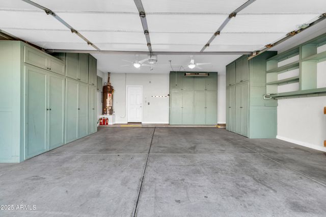 2721 E FOLLEY Place, Chandler, AZ 85225