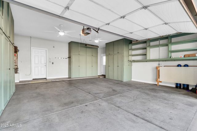 2721 E FOLLEY Place, Chandler, AZ 85225