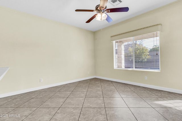 2721 E FOLLEY Place, Chandler, AZ 85225