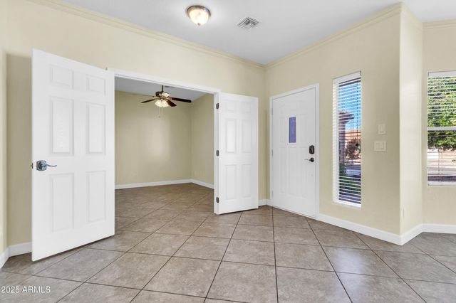 2721 E FOLLEY Place, Chandler, AZ 85225