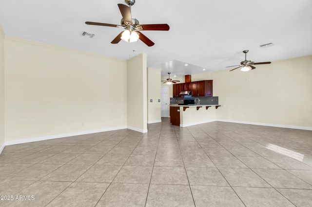 2721 E FOLLEY Place, Chandler, AZ 85225